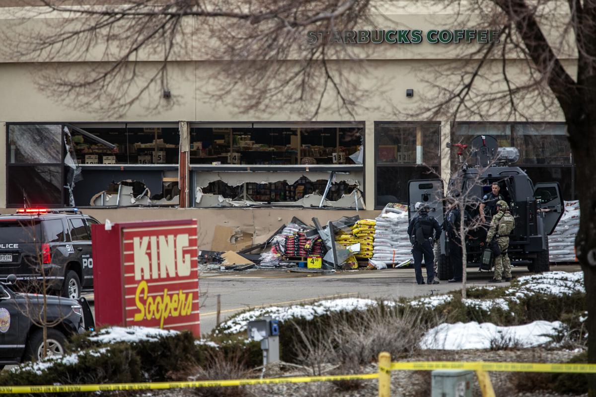 OPED-CONGRESS-GUNCONTROL-EDITORIAL-GET