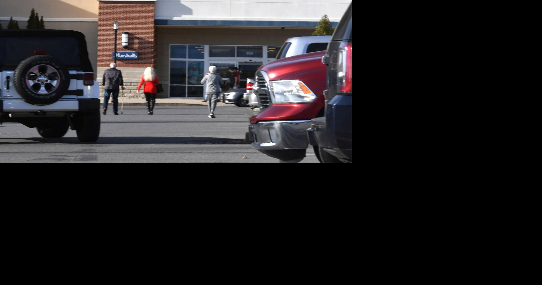 Bristol’s economy on the upswing