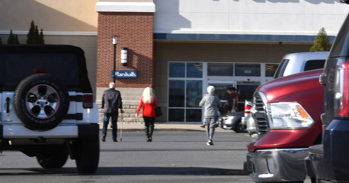 Bristol’s economy on the upswing