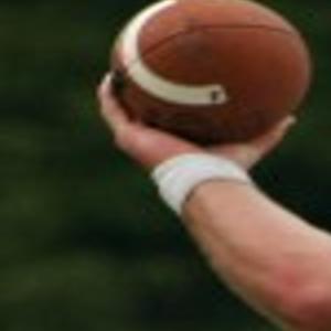 College Football Experienced Eads Leads Cumberland Sports