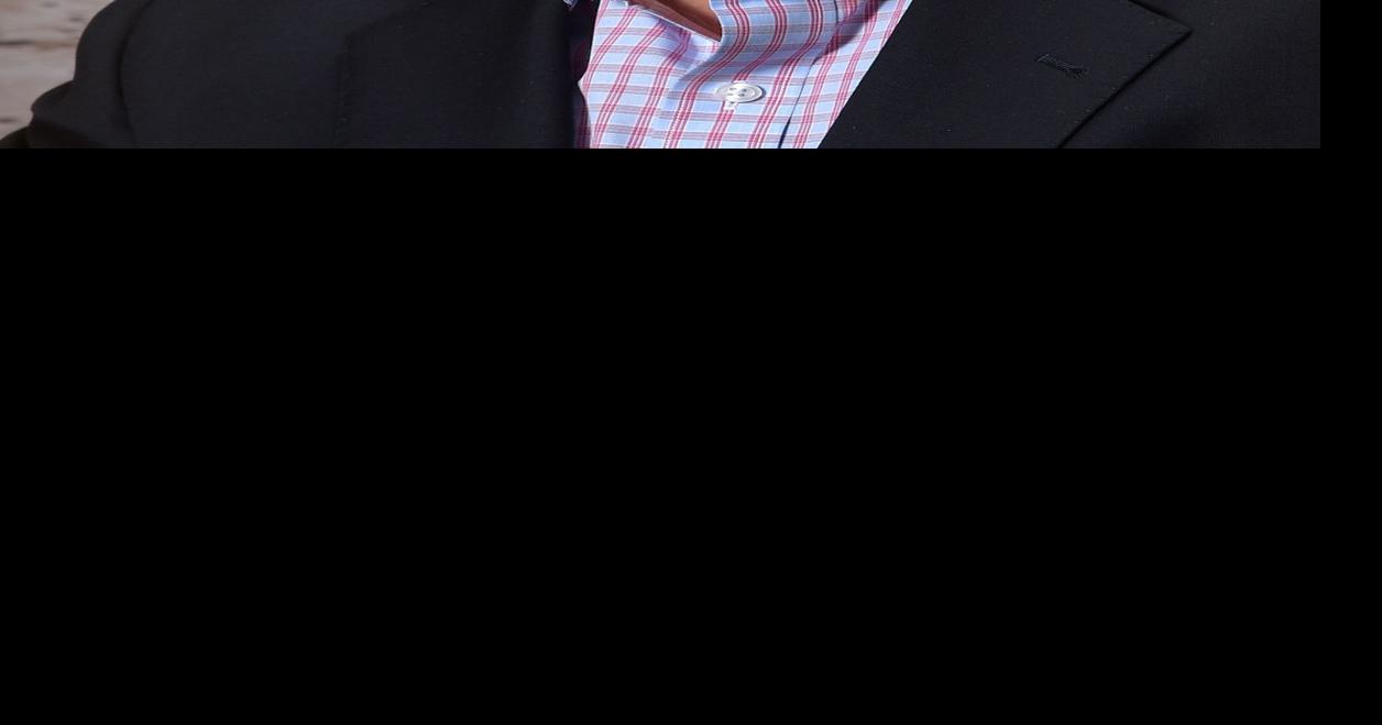 Turner, Luttrell elected to Bristol Tennessee City Council