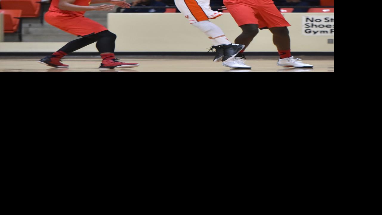 Virginia High Vs Oak Hill Academy Galleries Heraldcourier Com
