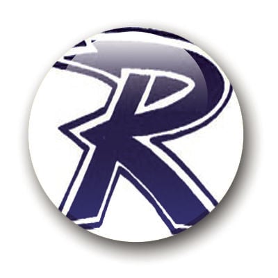 Richlands Logo