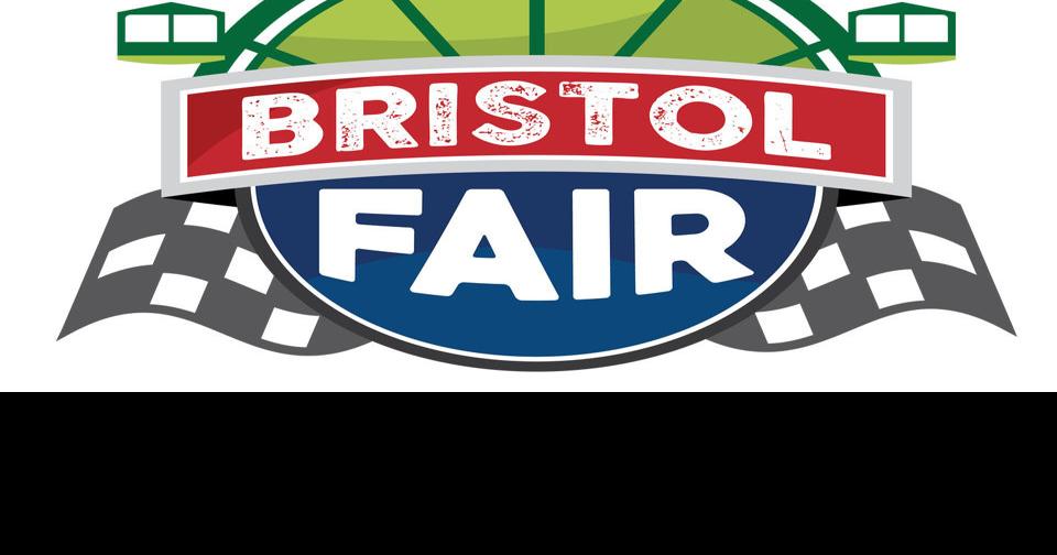 Inaugural Bristol Fair planned near BMS