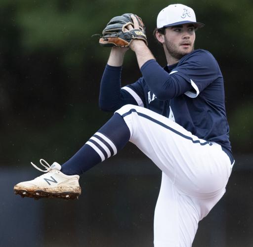 The Humble Baseball Jersey Is Still Perfect for Summer Style