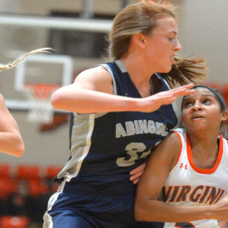 Southwest District Boys And Girls Basketball Preview Capsules Sports Heraldcourier Com