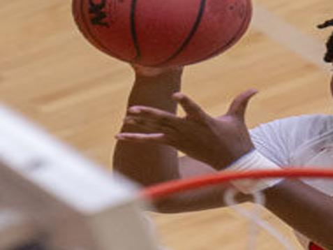 Briefs King Tornado Earns Conference Carolinas Women S Basketball Win Sports Heraldcourier Com