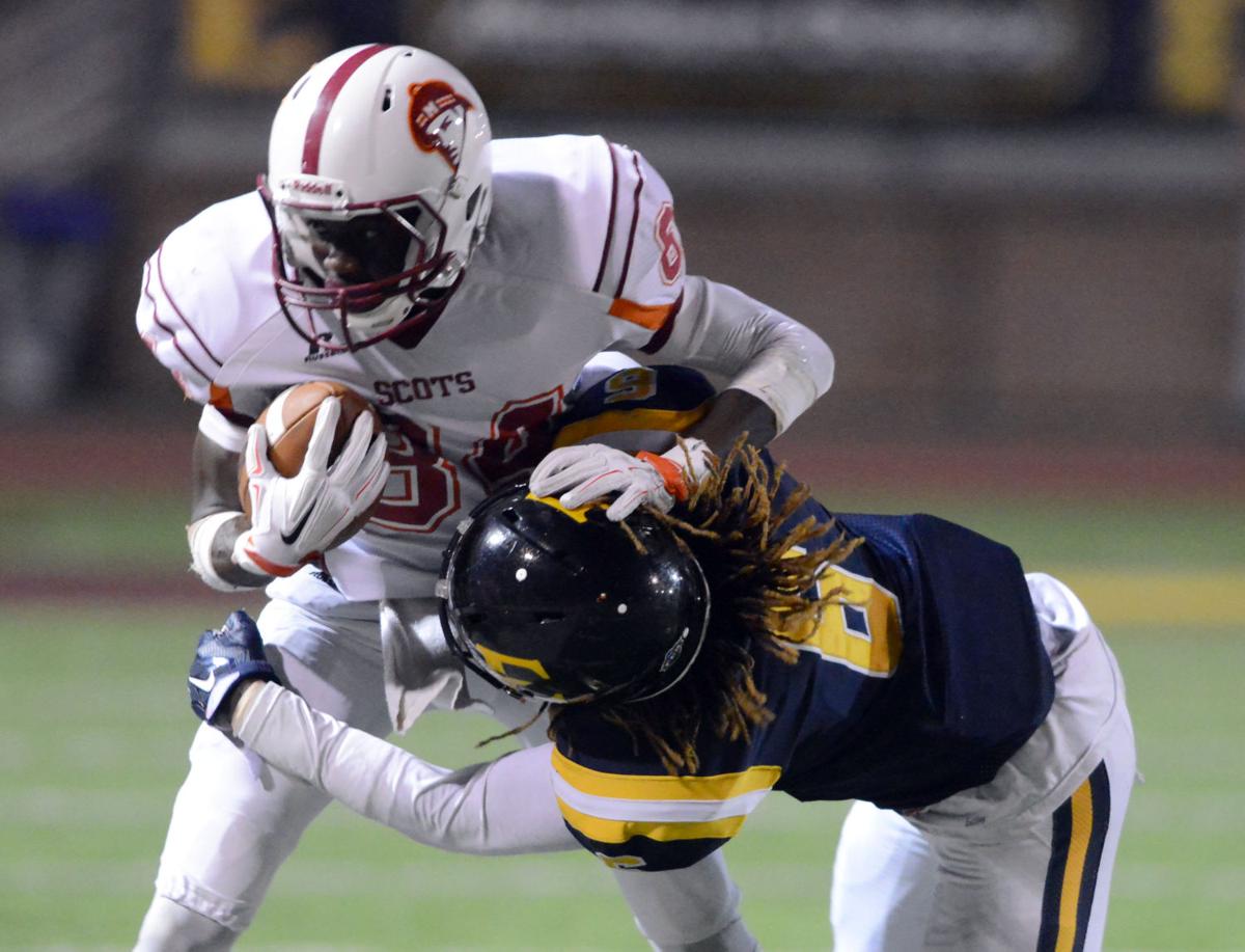 Maryville Downs Etsu 28 21 Sports Heraldcourier Com