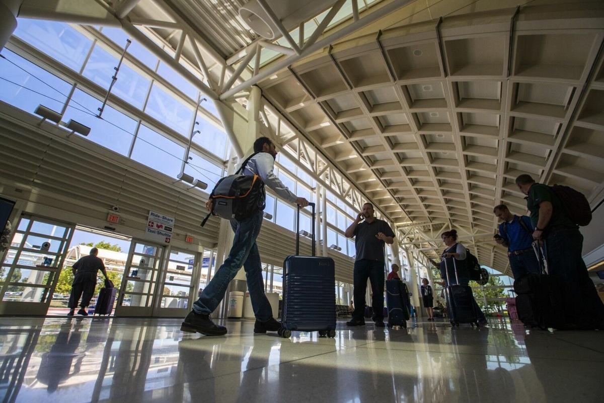 According to the World Travel& Tourism Council’ s annual Economic Impact Report, travel and tourism supported more than 16.5 million jobs in 2019, a number that declined to 11.1 million last year.