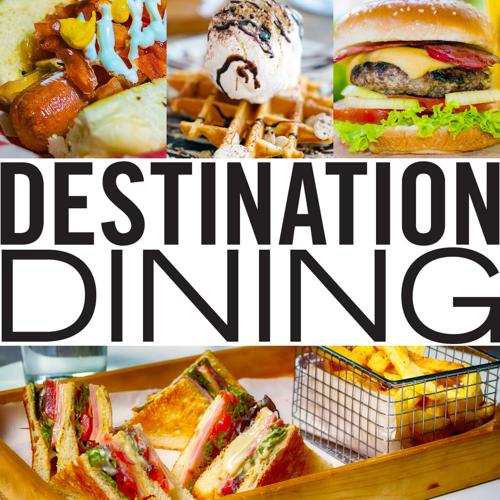 071824-bhc-destinationdiningserieslogo-p0   Destination Dining Series Logo.jpg (copy)