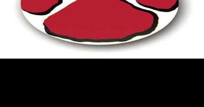 Bandy and Musick come up big for Honaker