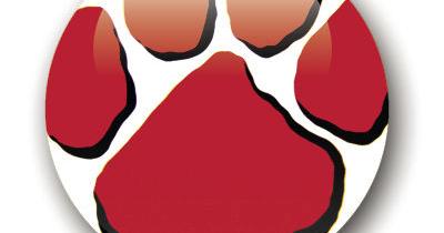 Bandy and Musick come up big for Honaker Bandy and Musick come up big for Honaker