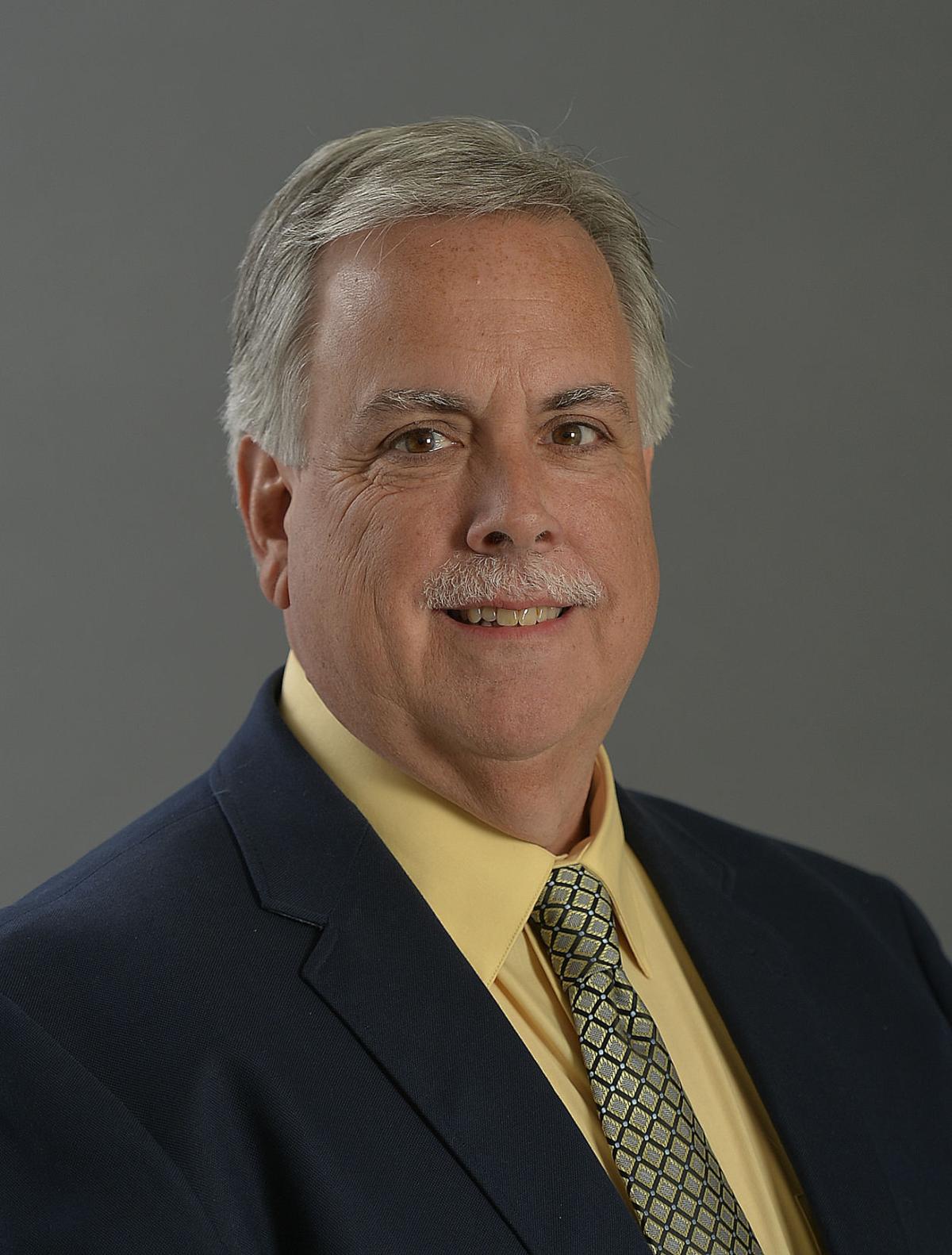 5 candidates race to become Sullivan County #39 s new circuit court clerk