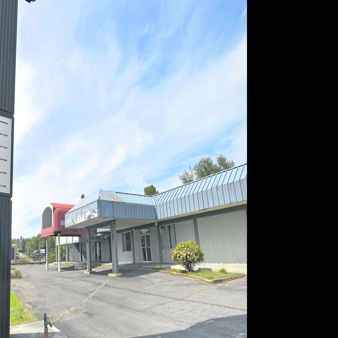 Plans For New Hotel In Bristol Virginia News Heraldcourier Com