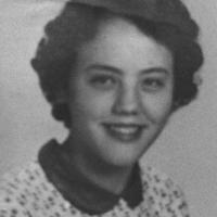 Jean Reeves Reeves, Jean