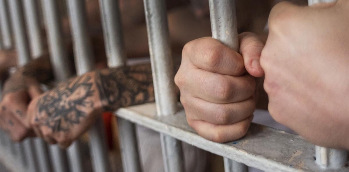 Bristol, Virginia budget includes prospective jail costs