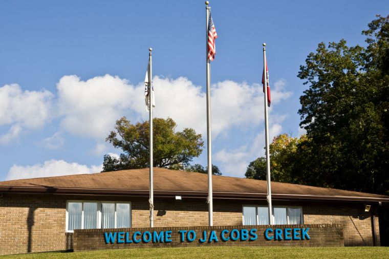 Opportunities await at Jacobs Creek Job Corps Local News