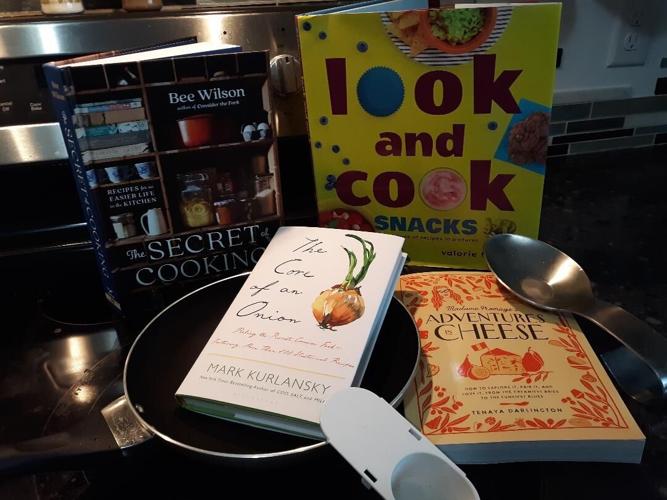 112523-bhc-nws-fea-bookwormsez-p1   Fall Cookbooks 2023.jpg