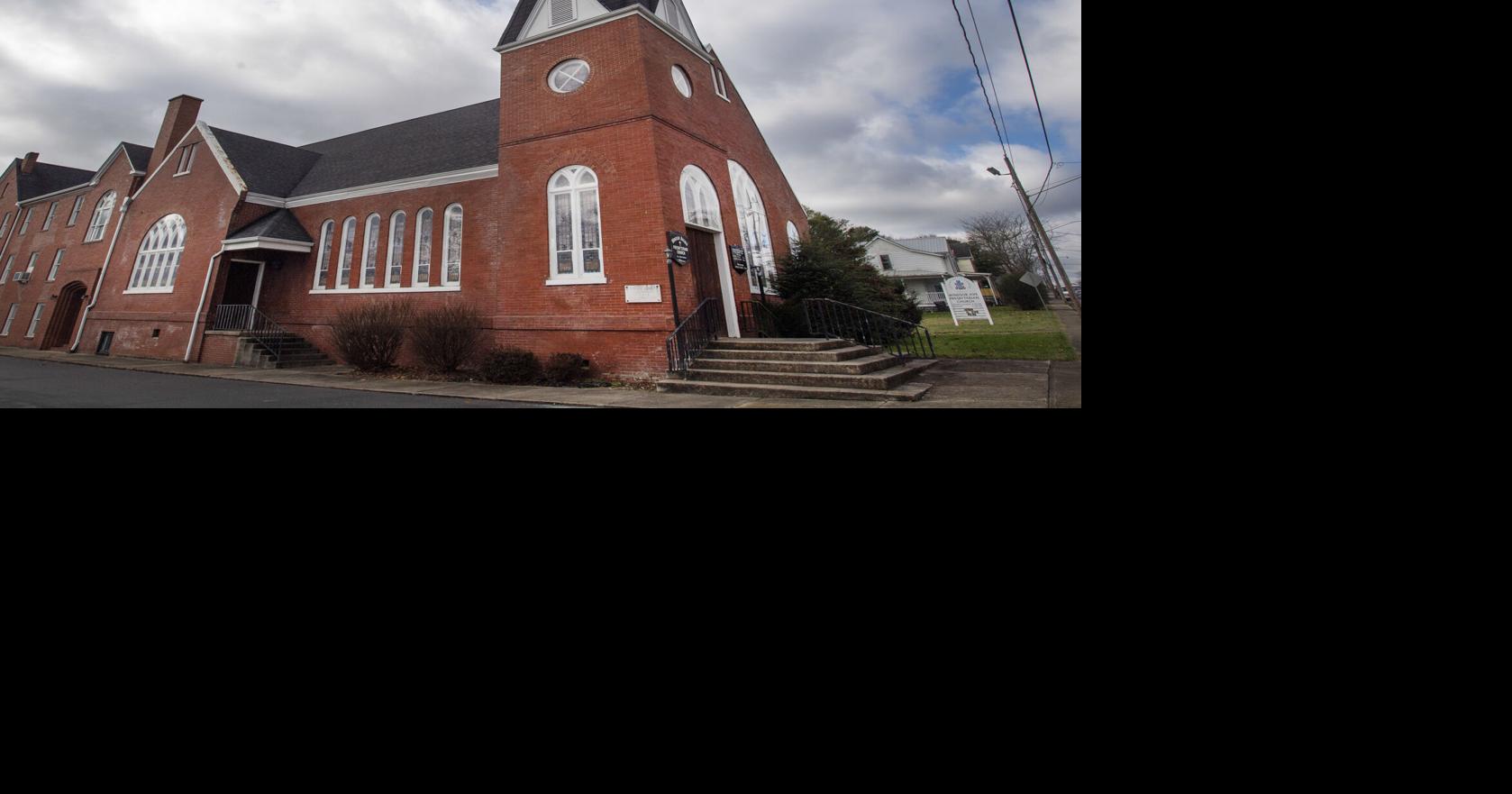 Windsor Avenue Presbyterian Church closes after 119 years