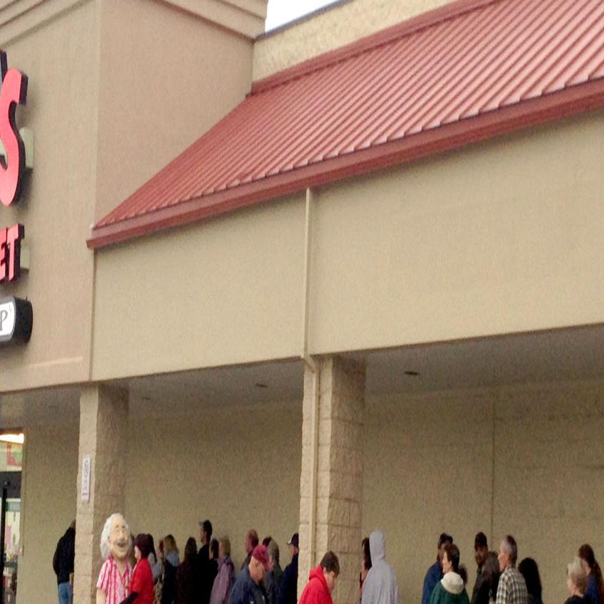 Ollies Carpet Shooers Carpet Vidalondon