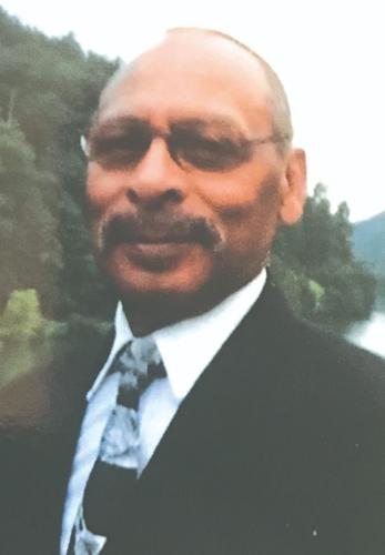 William Webb Obituary (2023) - Johnson City, TN - The Kingsport Times-News