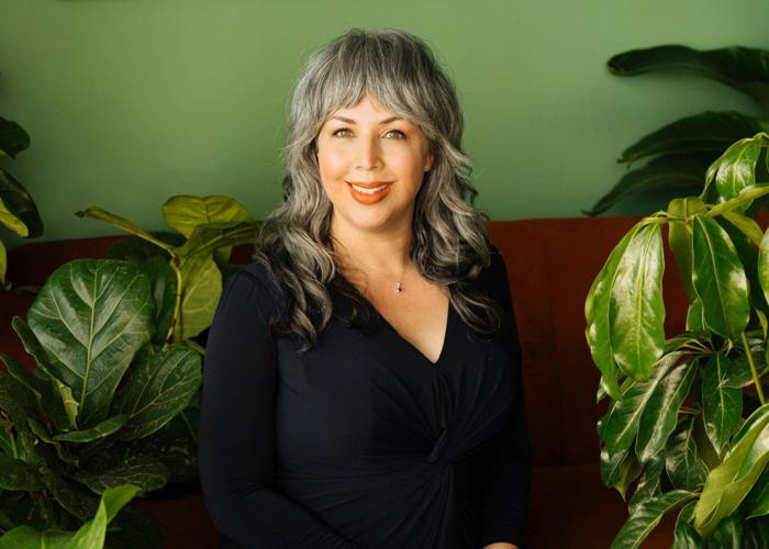 Esteli_AdrianaGreen_founder-portrait_horizontal (1).jpg