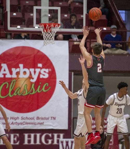 arbys