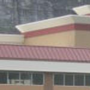 Grundy S Walmart Is A Must See Local News Heraldcourier Com On this page you can view an entire list of walmart stores close by. grundy s walmart is a must see local