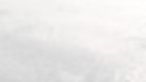 For Sale Sign Goes Up On Part Of Highlands Shopping Center Latest Headlines Heraldcourier Com