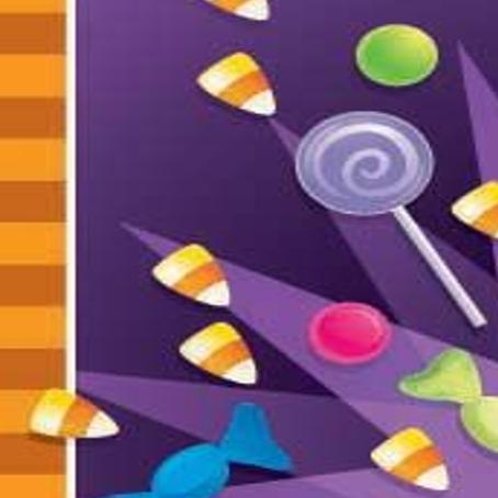 Halloween Events Are Being Held In The Local Region Community