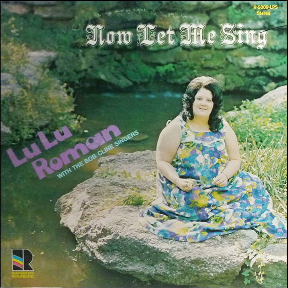 ‘Hee Haw’ favorite LuLu Roman and Chosen Road roam into the TriCities