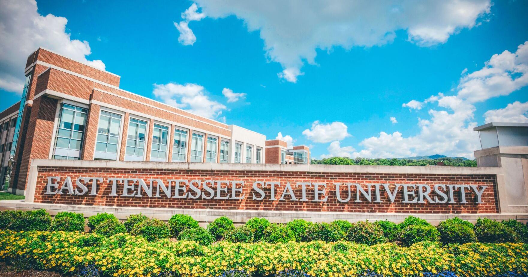ETSU Approves Tuition and Fees hikes - Vimarsana News