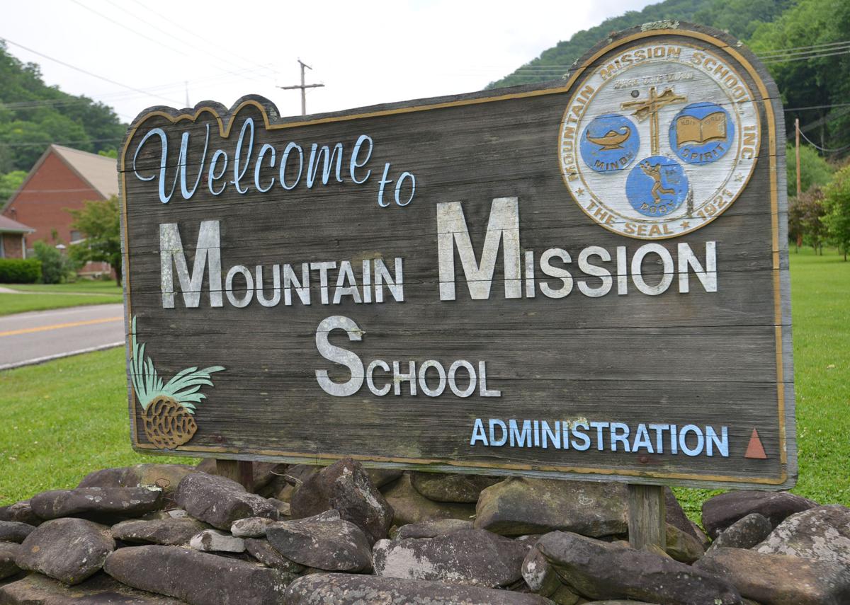 MMS achieves ACSI reaccreditation