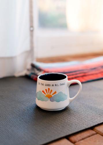 Veritas mug Heather Elizabeth Photography.jpg
