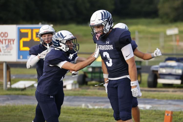 colorado high school football helmets Broncos launch first-in-NFL program to give all Colorado high school  football programs helmets