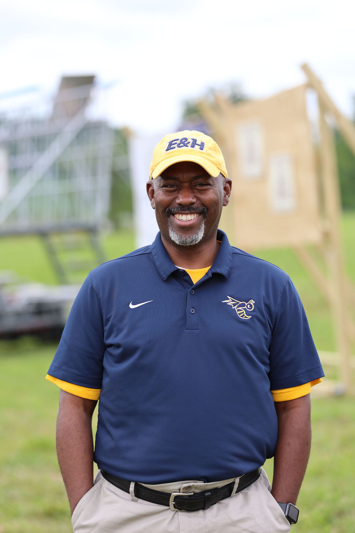 A new era in Emory & Henry athletics