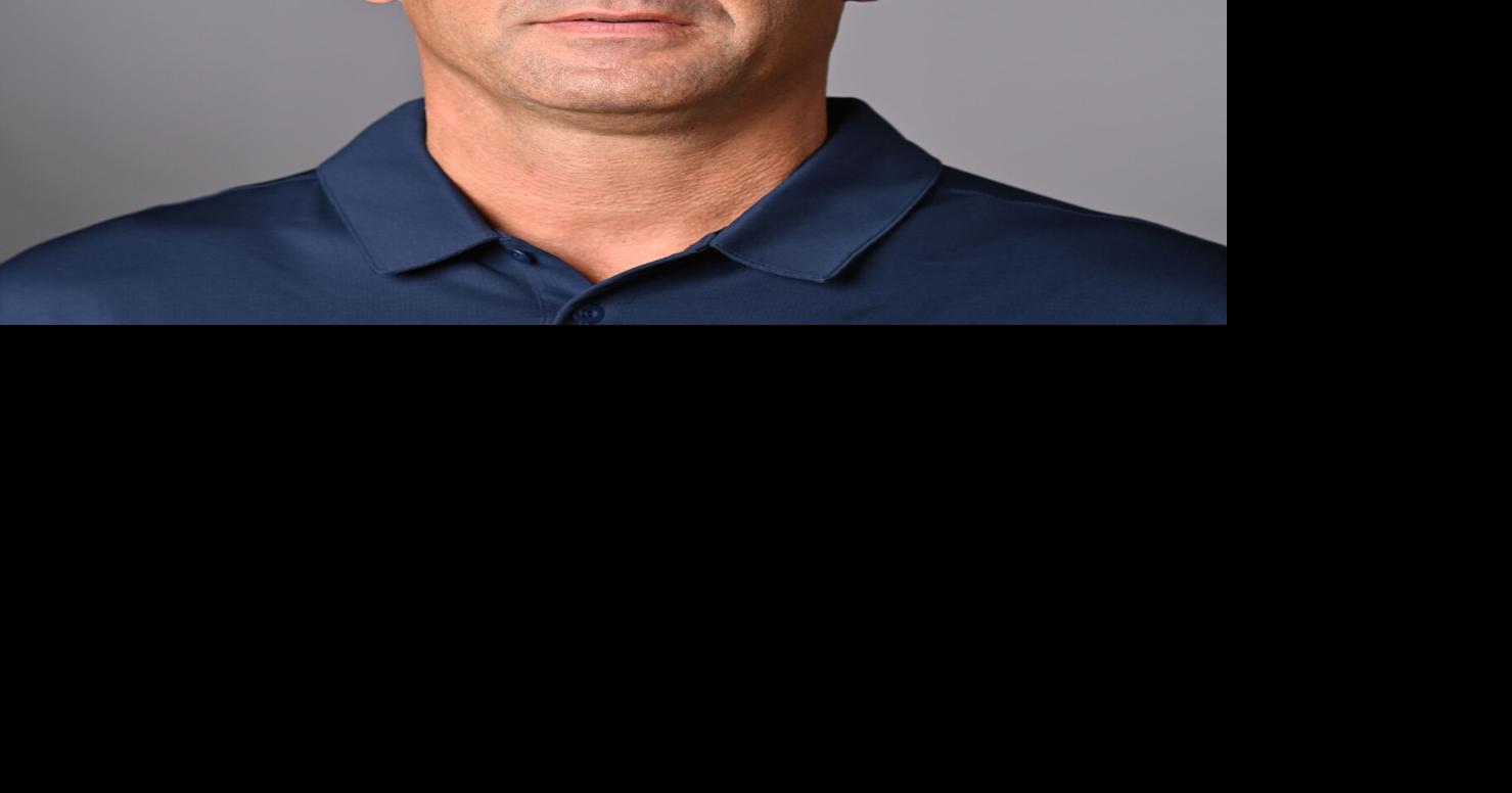 COLLEGE HOOPS: Jimmy Allen returning to Emory & Henry as head coach