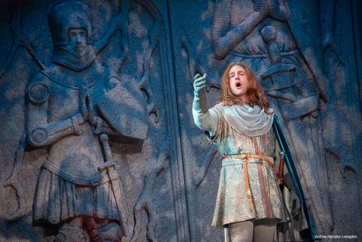 WCN 02272019 camelot 3