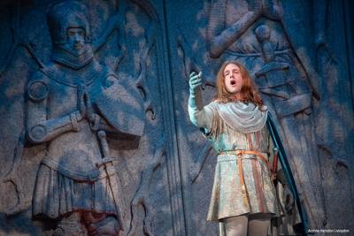 WCN 02272019 camelot 3