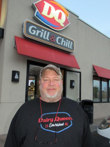 local-dairy-queen-manager-known-for-heart-of-gold