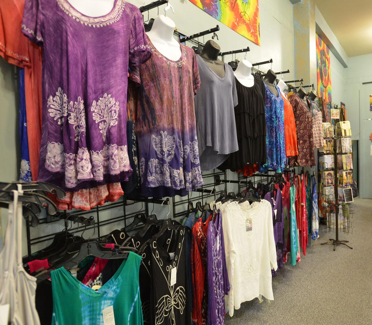 Misty Mountain Designs Has Seen It All In Bristol Lifestyles