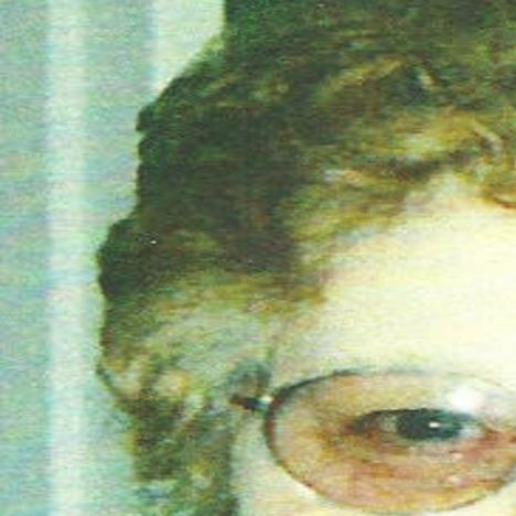 Mcvey Elsie Burgess Obituaries Heraldcourier Com