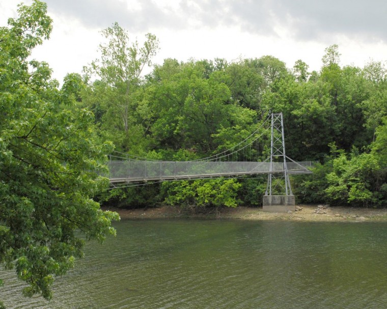 Swingers in bridge city louisiana Local new hampshire swingers.