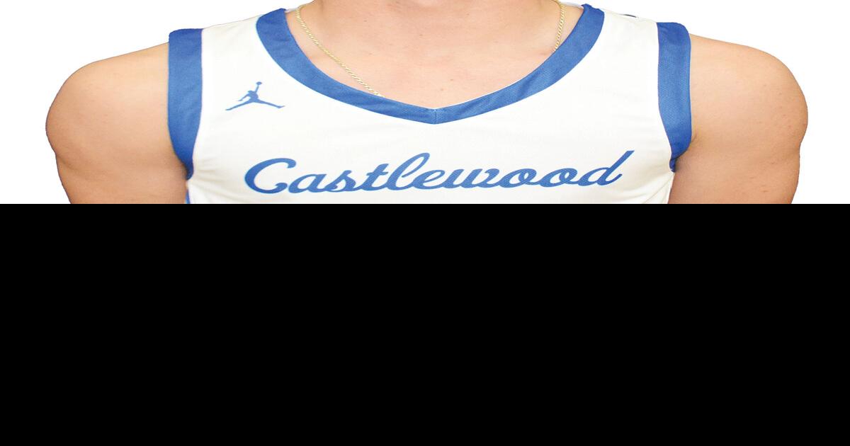 High School Sports Roundup Standout Performances Lead to Victories for