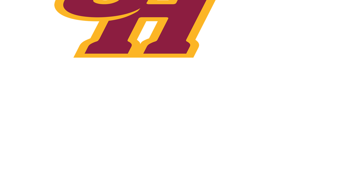 PREP BASEBALL Stoots' slam, six 2nd inning RBIs lift Science Hill