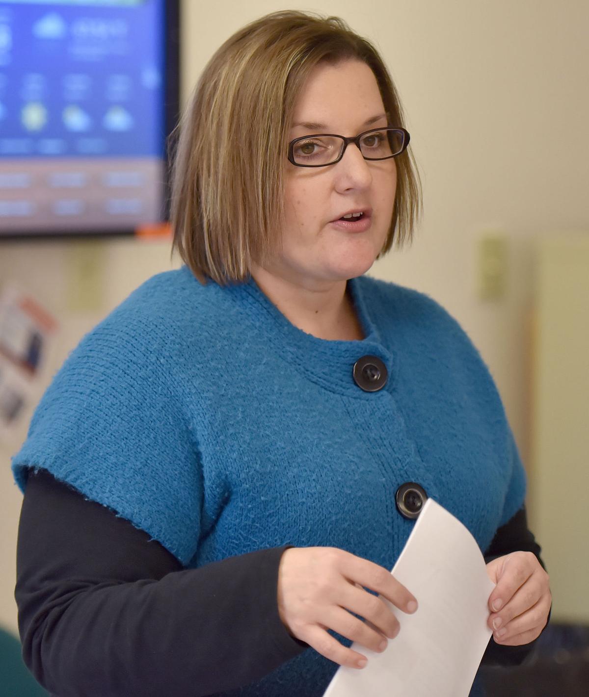 VDOT prepared for winter weather Latest Headlines