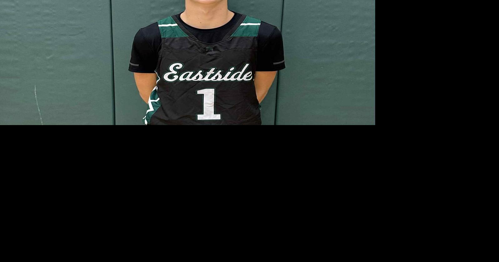 SATURDAY'S HIGH SCHOOL ROUNDUP: Phil Clay (Eastside), Kam Bostic (Union), Addie Wilhoit (Tennessee High), Ethan Horne (Lebanon), Bronson Taylor (Lee High), Braxton Deel (Ridgeview) among many stars