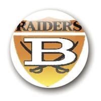 MONDAY'S HIGH SCHOOL ROUNDUP: Tianna Gravely (J.I. Burton), Duke Colley (Northwood), Kyiah Perry (Ridgeview), Kari Streit (John Battle), Reed Miller (Tennessee High), Lexi Buckingham (Rural Retreat), Madi Marcum (Thomas Walker), Jaylen Dotson (Hurley)…