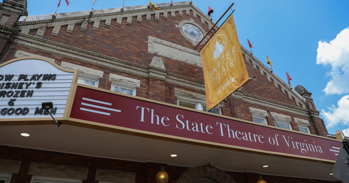 Community Calendar for July 20, 2025: Upcoming local events in the Bristol area