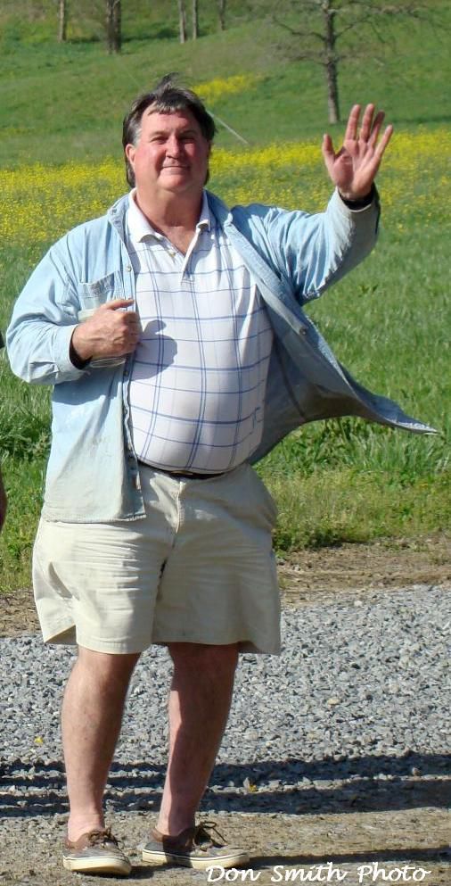 Two men indicted on murder charges in Saltville death News